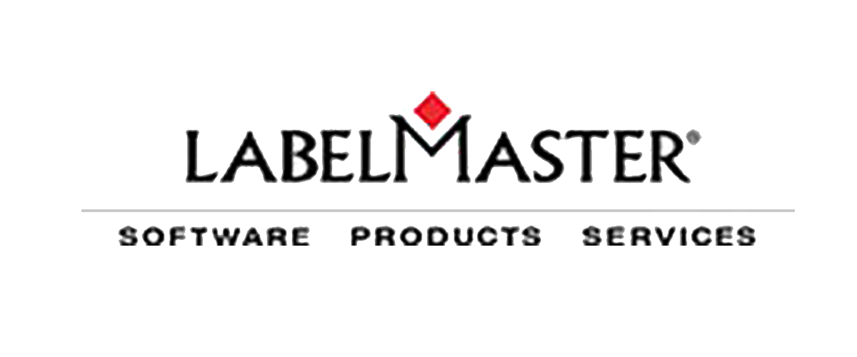 labelmaster2