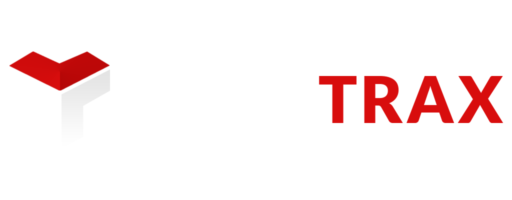 TruxTrax |FMCSA certified ELD & Fleet Management and IFTA ...